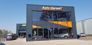 Auto Garant Nunspeet