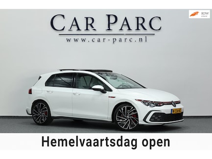 Volkswagen Golf 0
