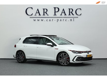 Volkswagen Golf 0