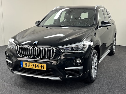 BMW X1 0