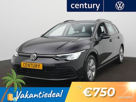 Volkswagen Golf 0