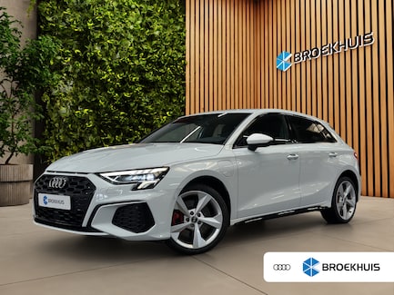 Audi A3 0