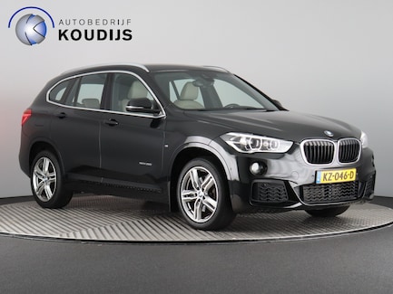 BMW X1 0