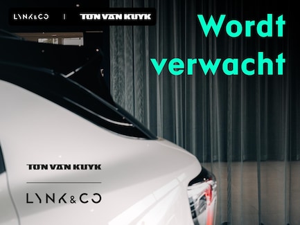 Lynk & Co 01 0