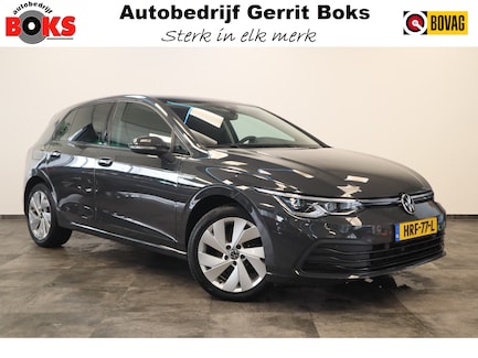 Volkswagen Golf 0