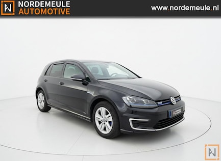 Volkswagen Golf 0