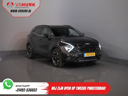 Kia Sportage 0
