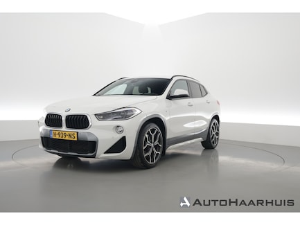 BMW X2 0