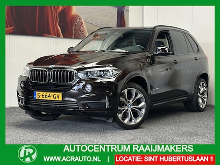 BMW X5 0