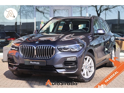 BMW X5 0