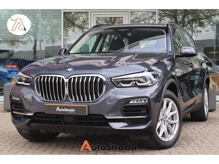 BMW X5 0