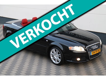 Audi A4 0