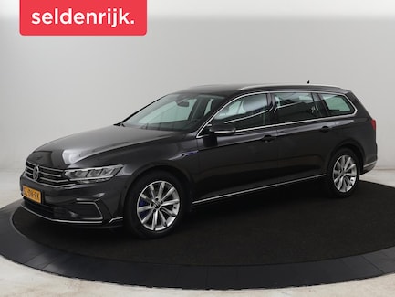 Volkswagen Passat 0