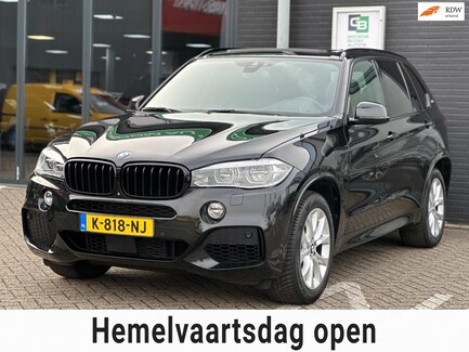 BMW X5 0