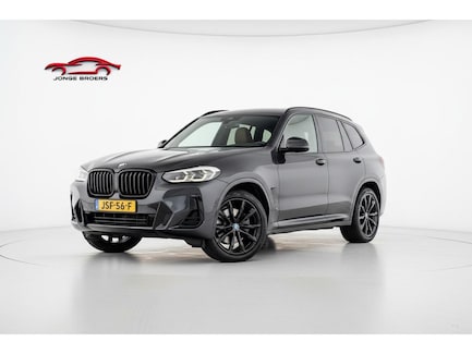 BMW X3 0