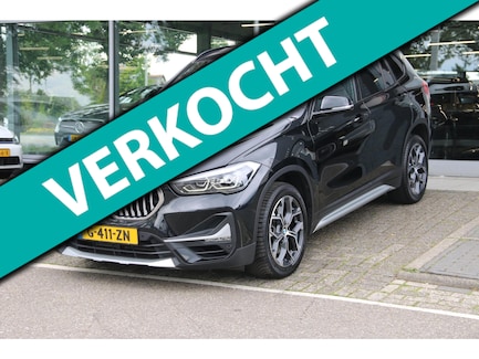 BMW X1 0