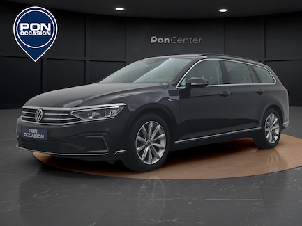 Volkswagen Passat 0