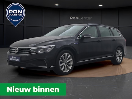 Volkswagen Passat 0