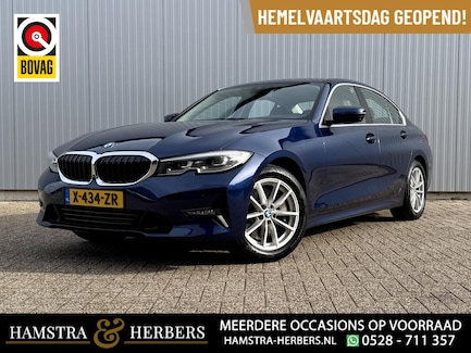 BMW 3-Serie 0