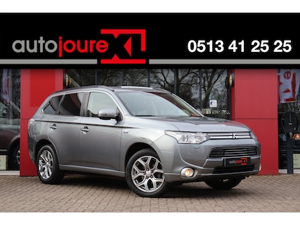 Mitsubishi Outlander 0
