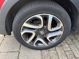 voertuig afbeelding-3