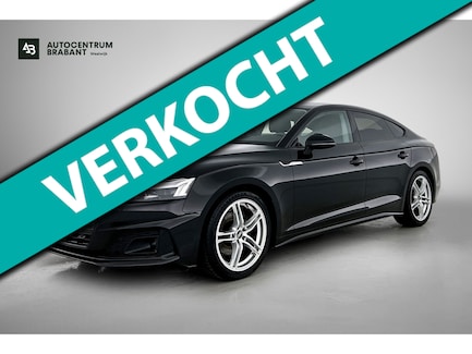 Audi A5 0