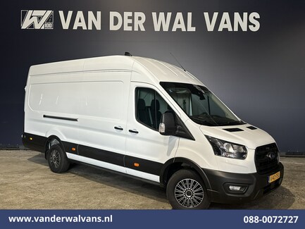 Ford Transit 0