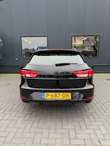 voertuig afbeelding-3