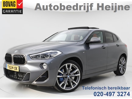 BMW X2 0