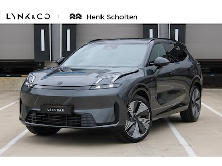 Lynk & Co 08 0