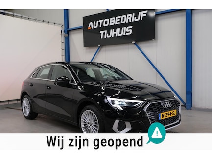 Audi A3 0