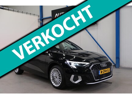 Audi A3 0