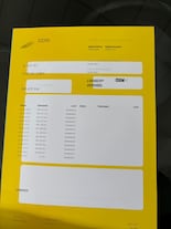 voertuig afbeelding-2