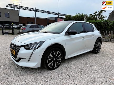 Peugeot 208 0