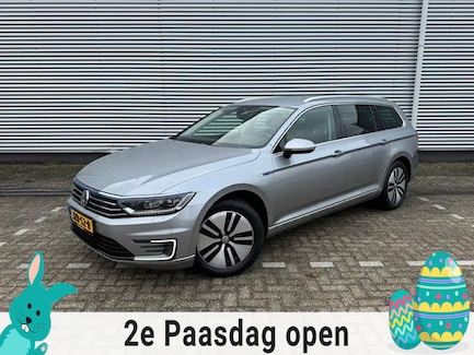 Volkswagen Passat 0