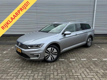Volkswagen Passat 0