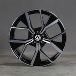 voertuig afbeelding-3