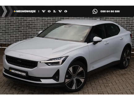 Polestar 2 0