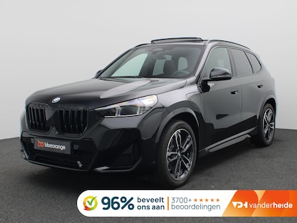 BMW X1 0
