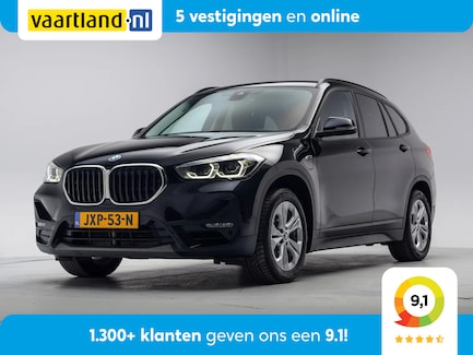 BMW X1 0