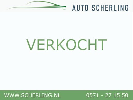 Ford B-Max 0