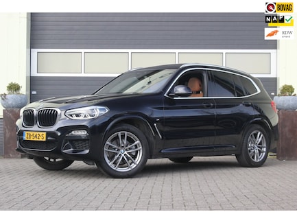 BMW X3 0