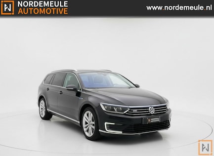 Volkswagen Passat 0