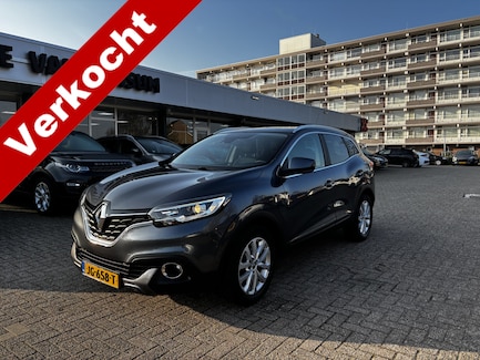 Renault Kadjar 0
