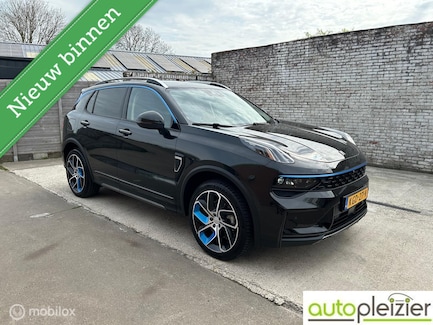 Lynk & Co 01 0