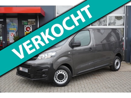 Opel Vivaro 0