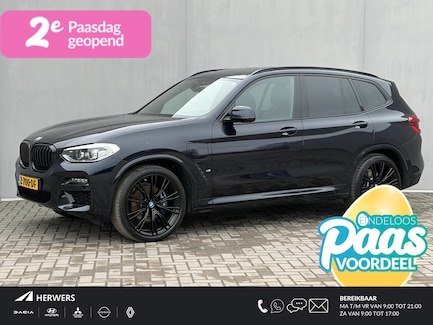 BMW X3 0