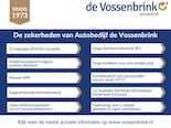voertuig afbeelding-1