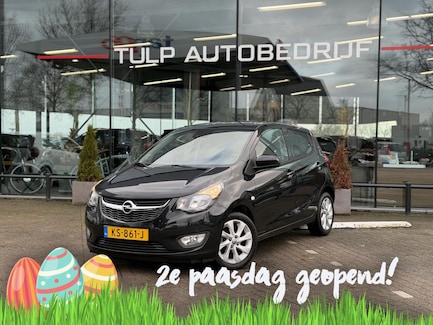 Opel Karl 0