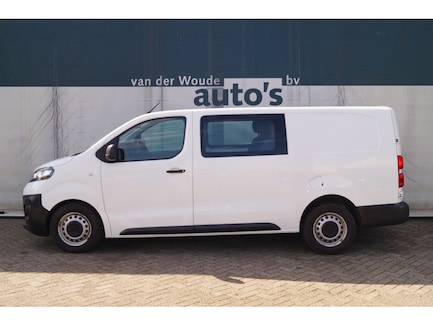 Opel Vivaro 0